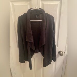 Gap Cardigan
